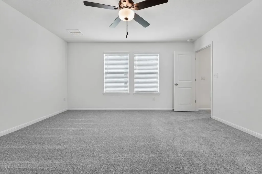14116 Matterod Drive Del Valle TX 78617