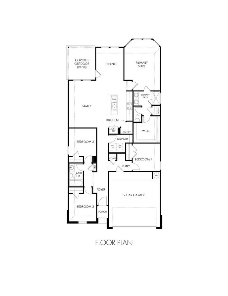124 Windfall Trail Liberty Hill TX 78642