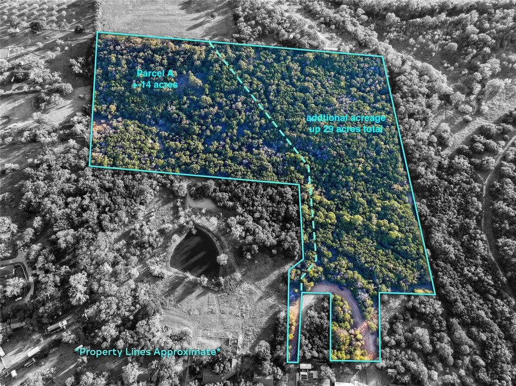 125 Hillcrest Drive Gatesville TX 76528