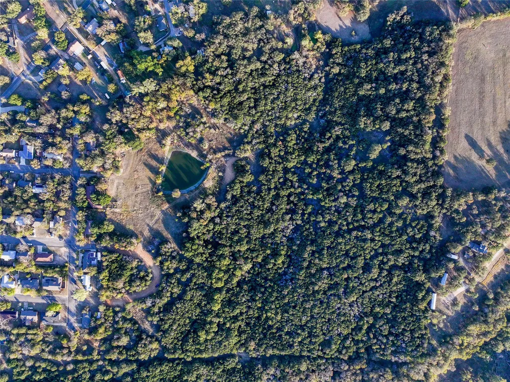 125 Hillcrest Drive Gatesville TX 76528