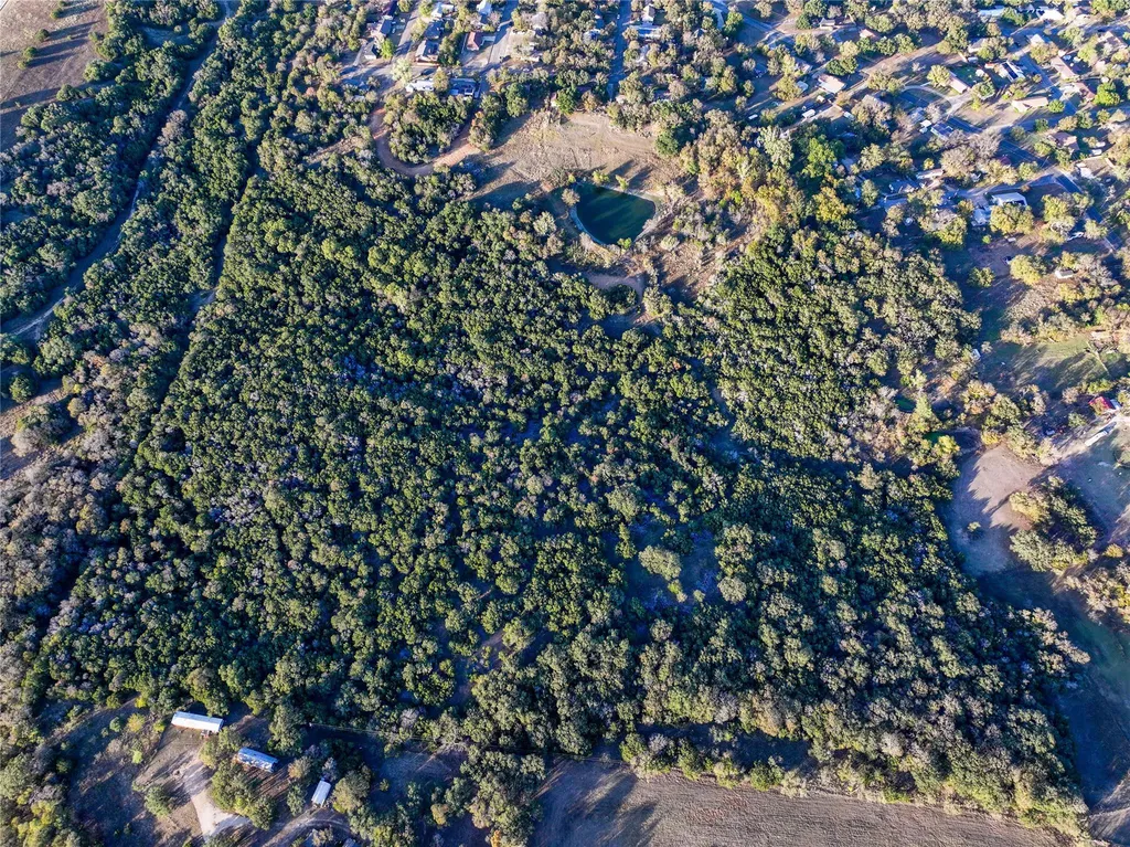 125 Hillcrest Drive Gatesville TX 76528