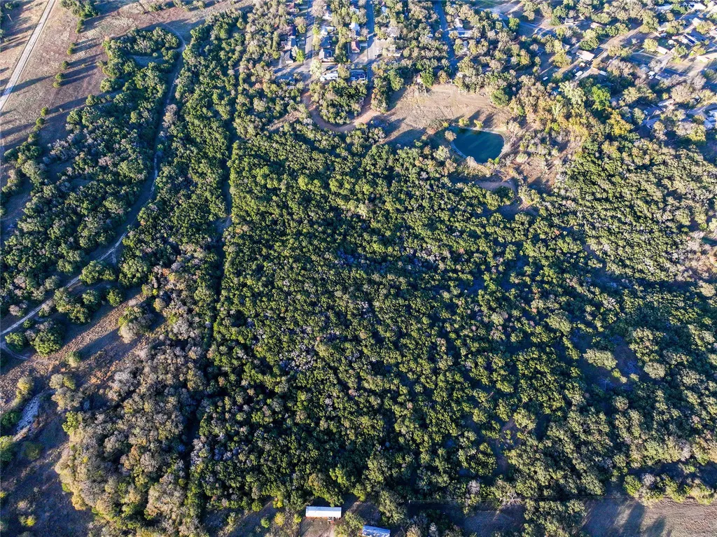 125 Hillcrest Drive Gatesville TX 76528