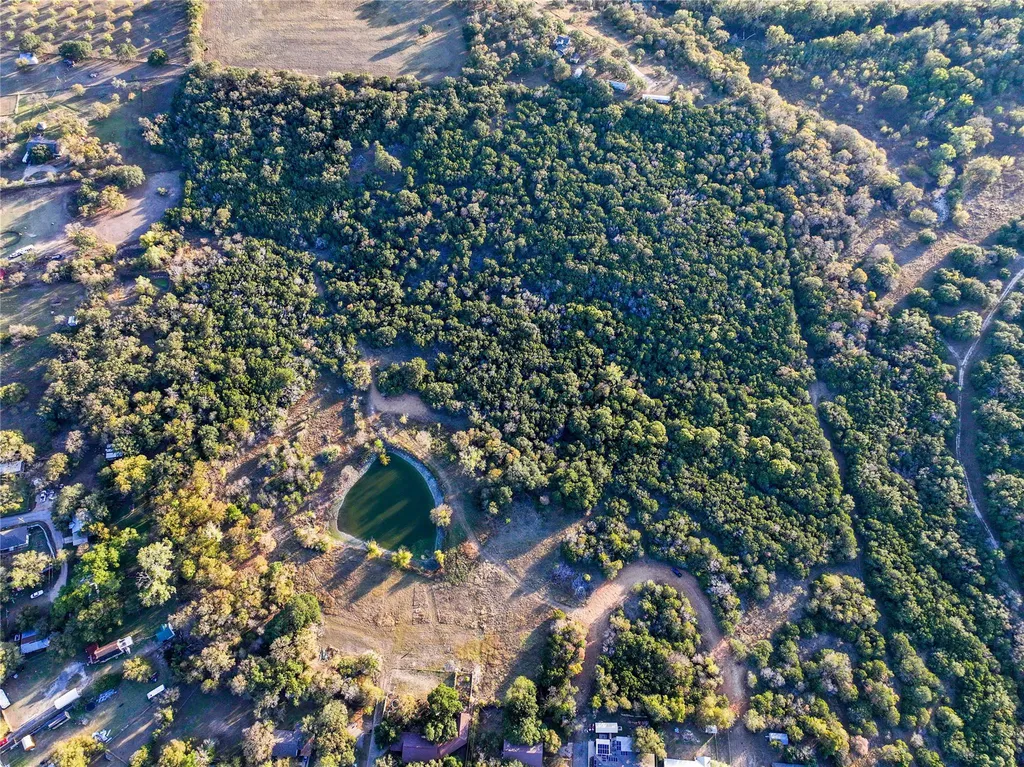 125 Hillcrest Drive Gatesville TX 76528