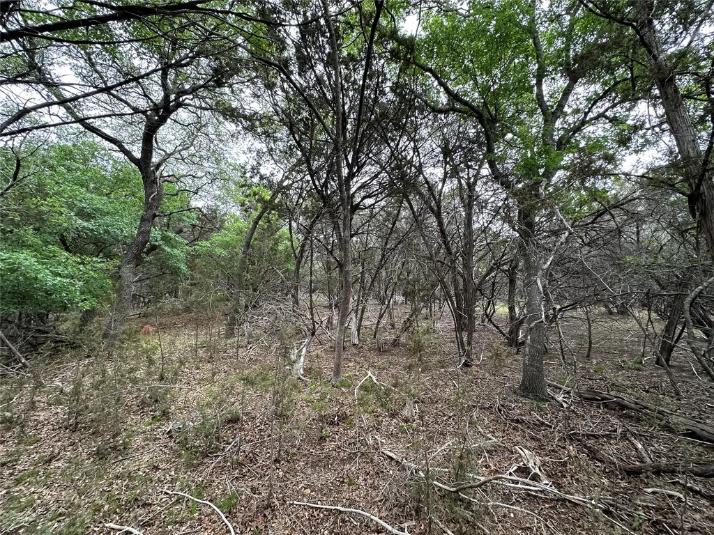 125 Hillcrest Drive Gatesville TX 76528