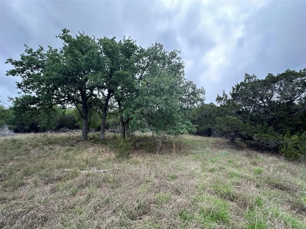 125 Hillcrest Drive Gatesville TX 76528