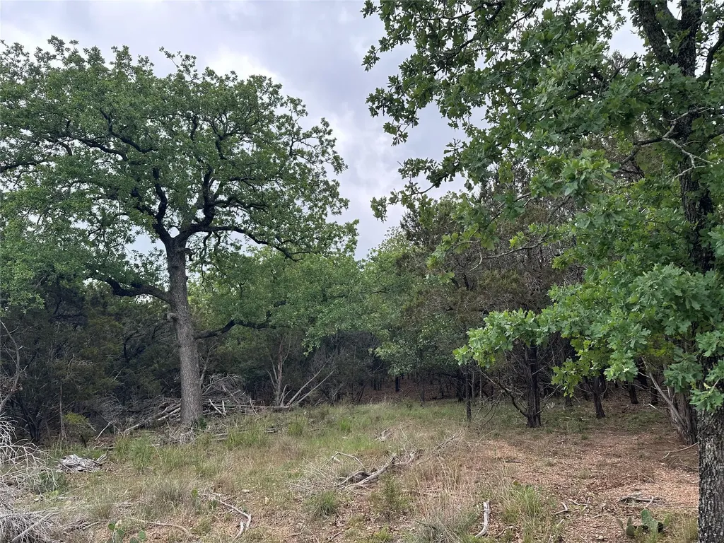 125 Hillcrest Drive Gatesville TX 76528