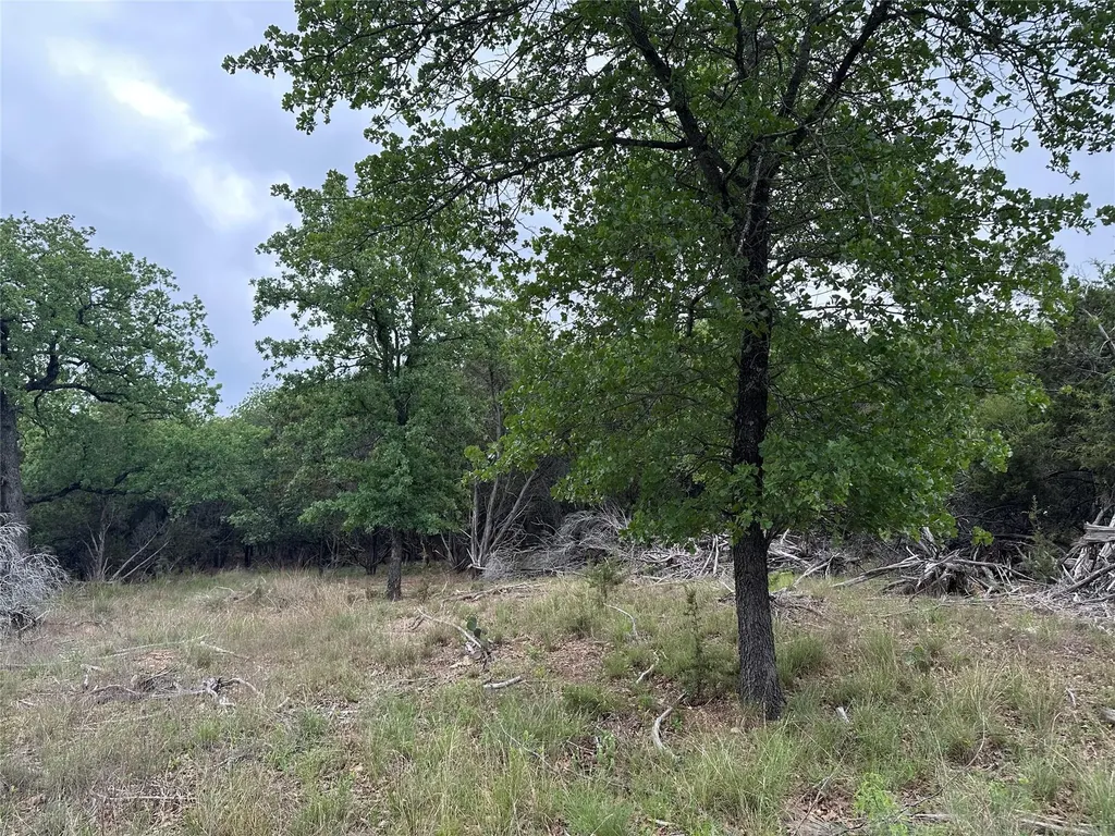 125 Hillcrest Drive Gatesville TX 76528