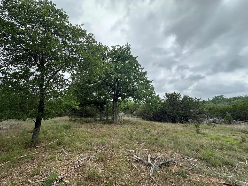 125 Hillcrest Drive Gatesville TX 76528