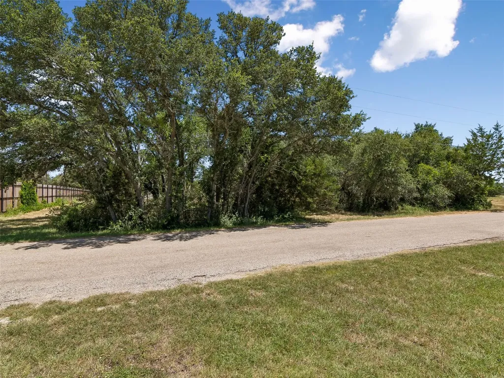 249 Grande Street Driftwood TX 78619