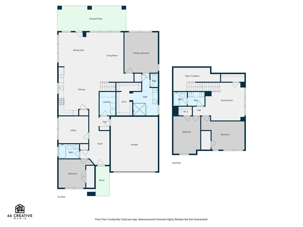 9001 Spire View Austin TX 78744