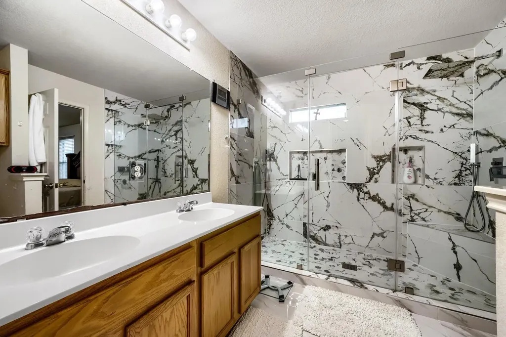 1017 Coronation Way Pflugerville TX 78660