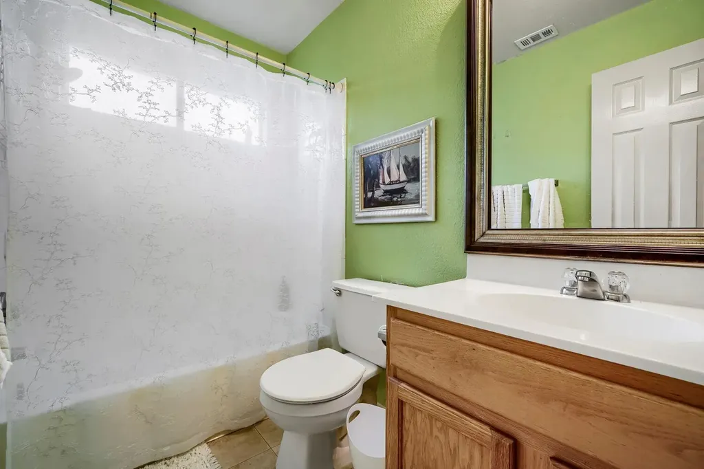 1017 Coronation Way Pflugerville TX 78660