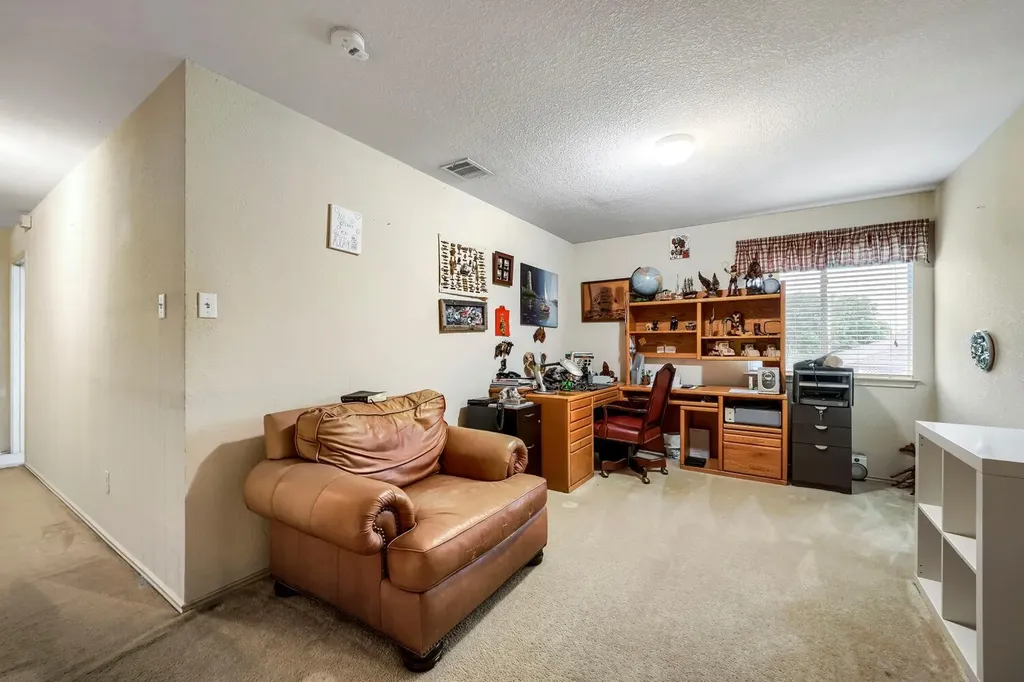 1017 Coronation Way Pflugerville TX 78660