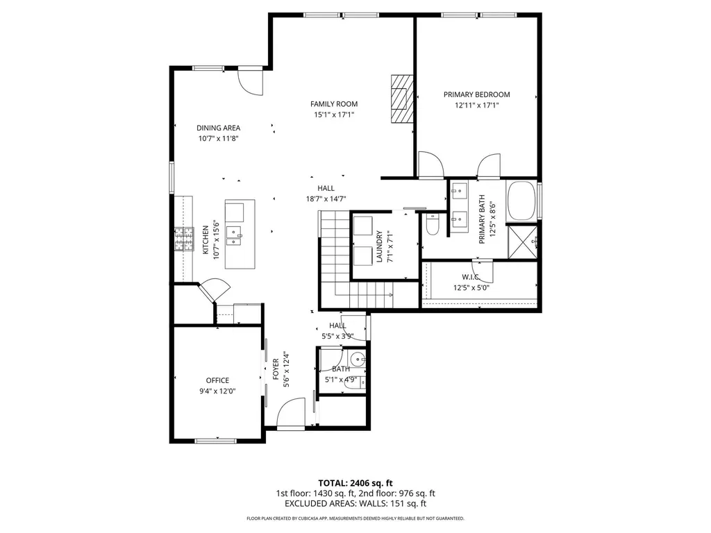 7332 Fall Ray Drive Del Valle TX 78617