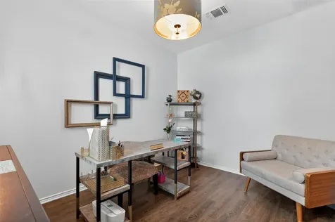 7332 Fall Ray Drive Del Valle TX 78617