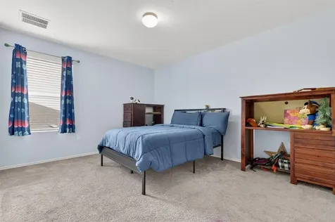 7332 Fall Ray Drive Del Valle TX 78617