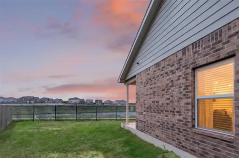 7332 Fall Ray Drive Del Valle TX 78617