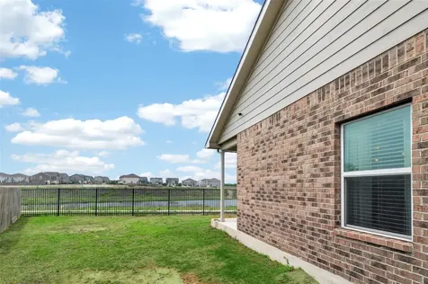 7332 Fall Ray Drive Del Valle TX 78617