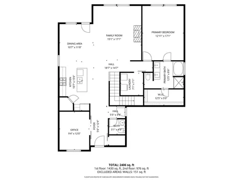 7332 Fall Ray Drive Del Valle TX 78617