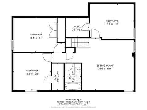 7332 Fall Ray Drive Del Valle TX 78617