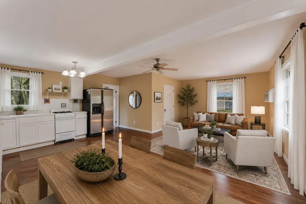 4553 Mccall Creek Road Blanco TX 78606