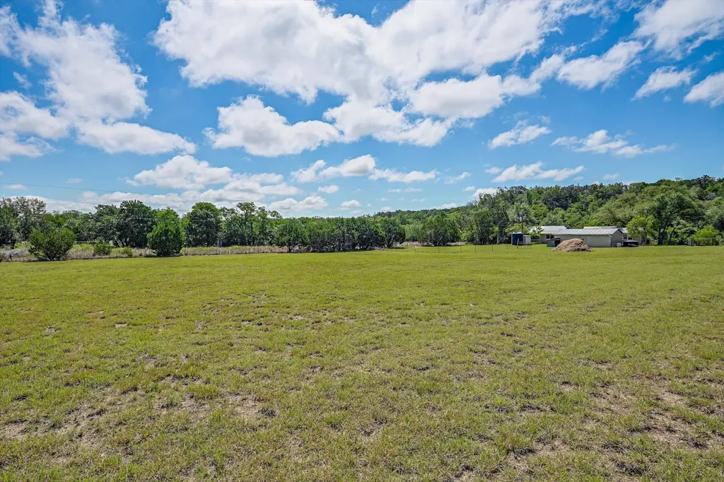 4553 Mccall Creek Road Blanco TX 78606