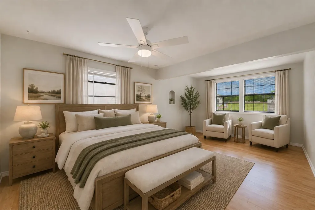 4553 Mccall Creek Road Blanco TX 78606