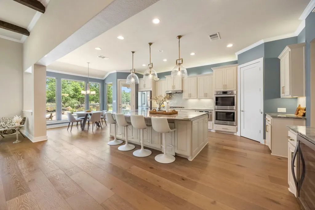 2120 High Lonesome Drive Leander TX 78641