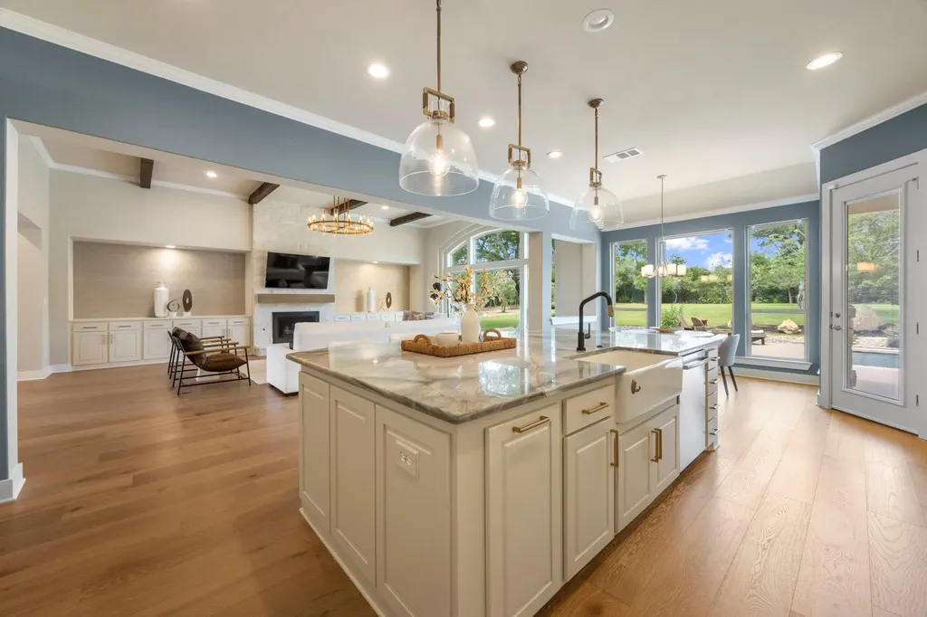 2120 High Lonesome Drive Leander TX 78641