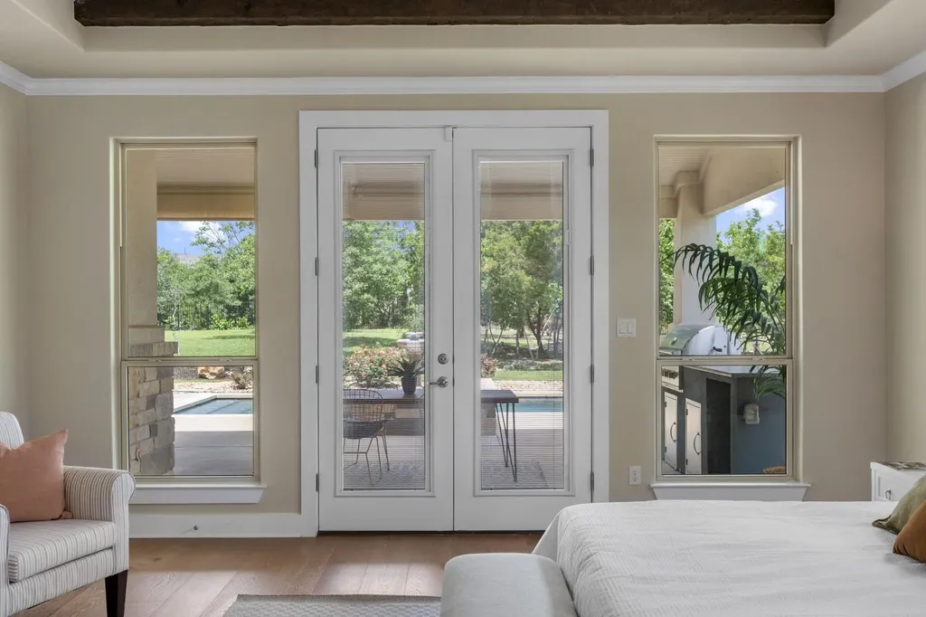 2120 High Lonesome Drive Leander TX 78641
