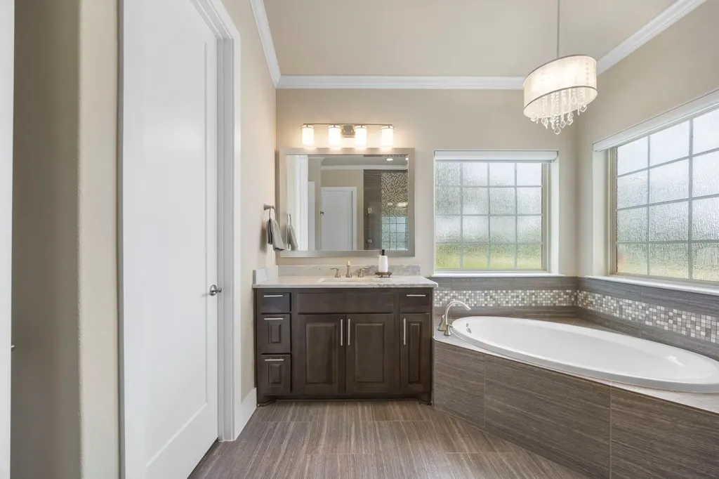 2120 High Lonesome Drive Leander TX 78641