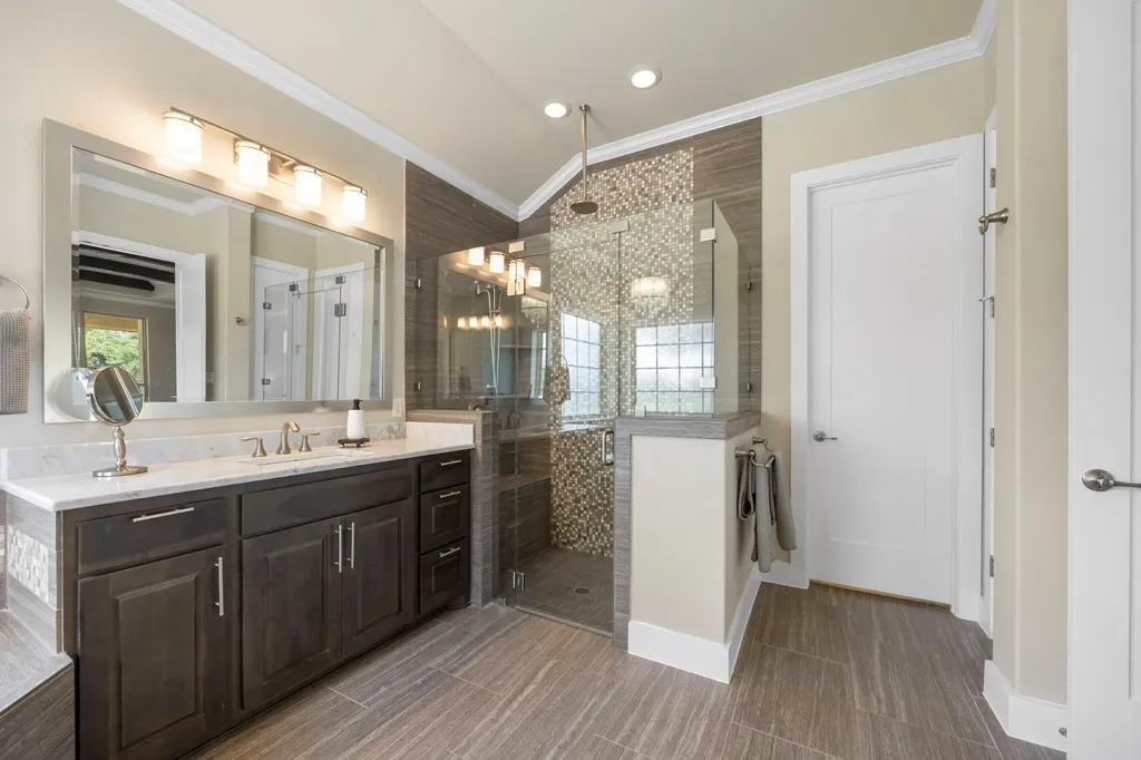 2120 High Lonesome Drive Leander TX 78641