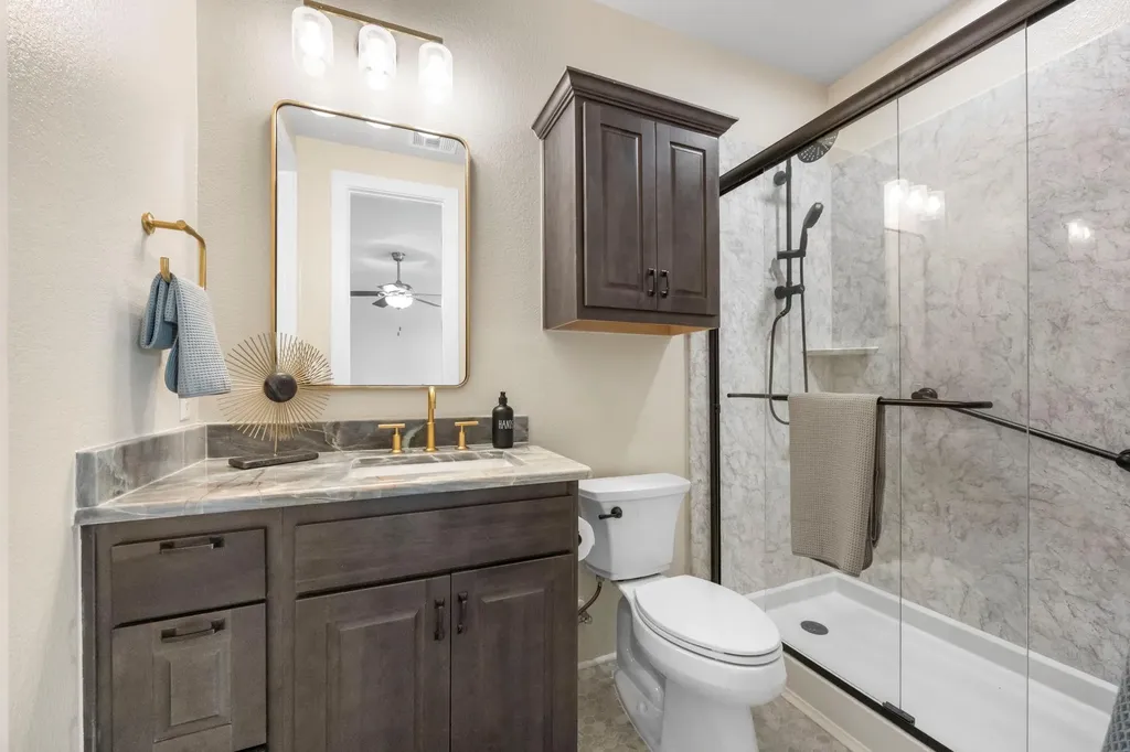 2120 High Lonesome Drive Leander TX 78641