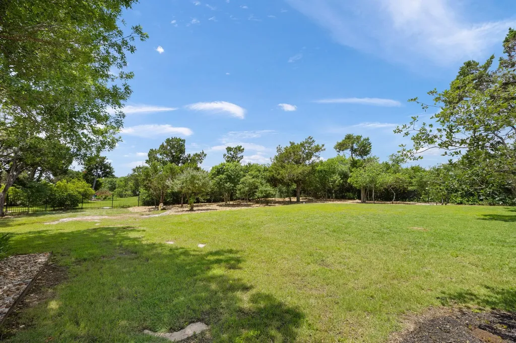 2120 High Lonesome Drive Leander TX 78641