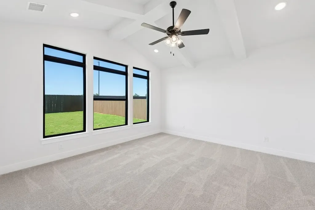 3408 Emerald Lake Path Georgetown TX 78628