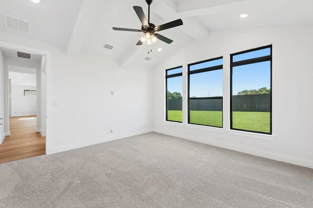 3408 Emerald Lake Path Georgetown TX 78628