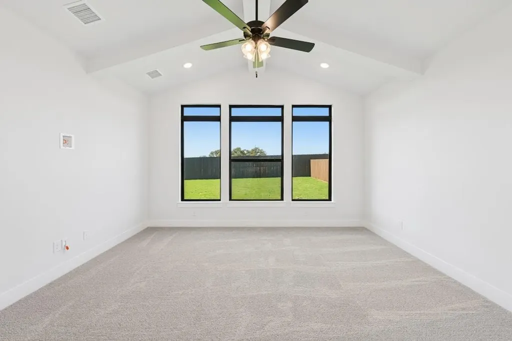 3408 Emerald Lake Path Georgetown TX 78628