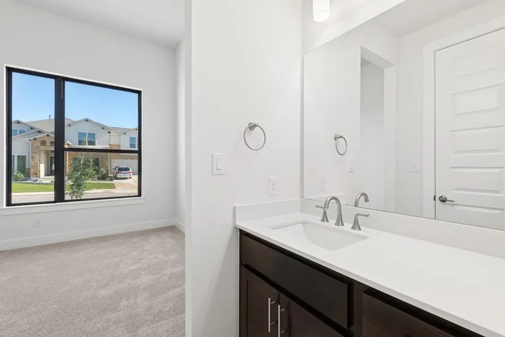 3408 Emerald Lake Path Georgetown TX 78628