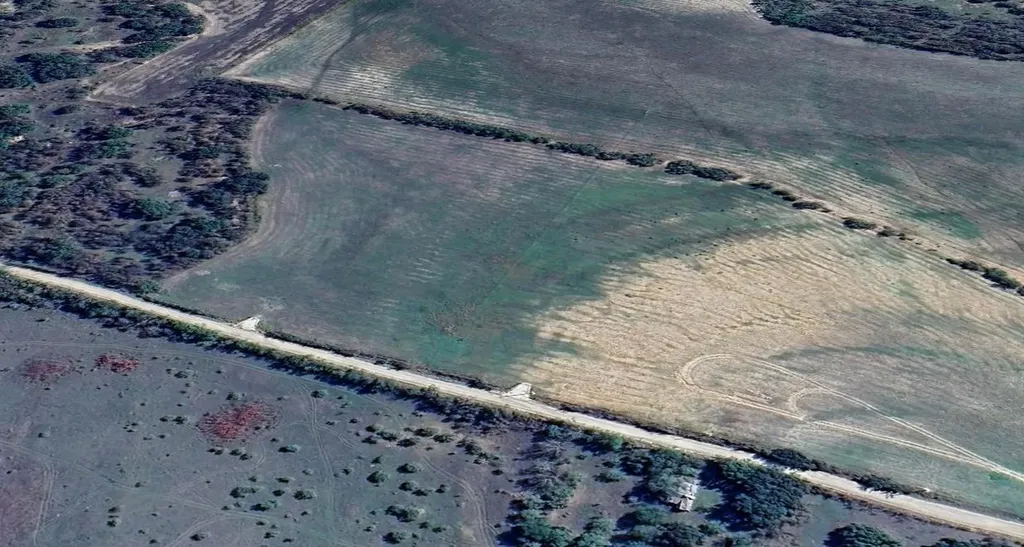 O County Road 266 Comanche TX 76455