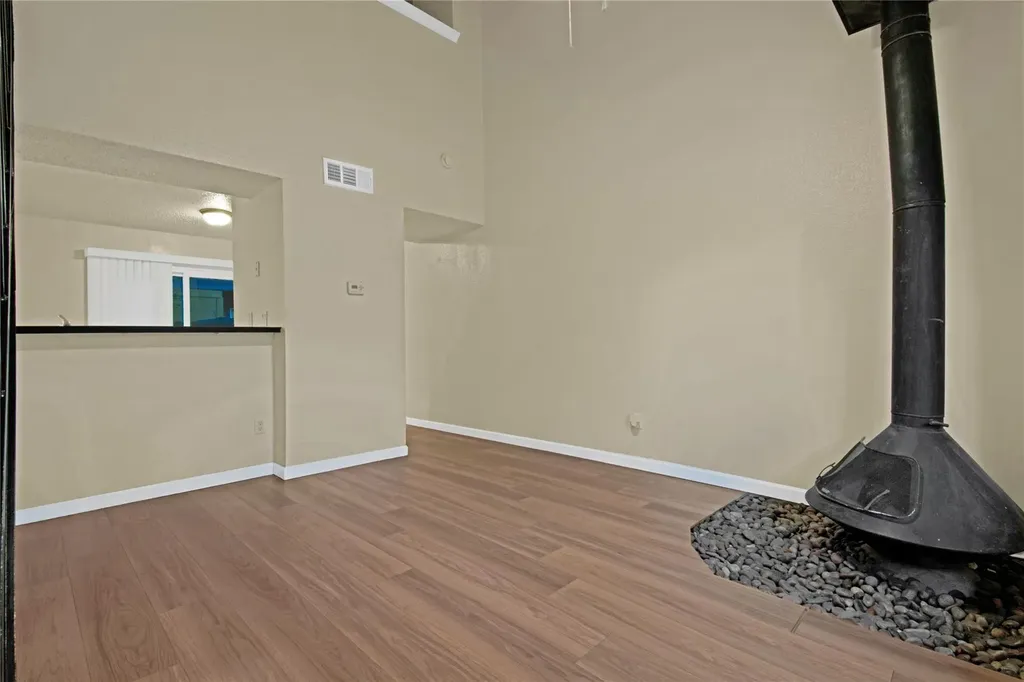 3454 Willowrun Drive Austin TX 78704