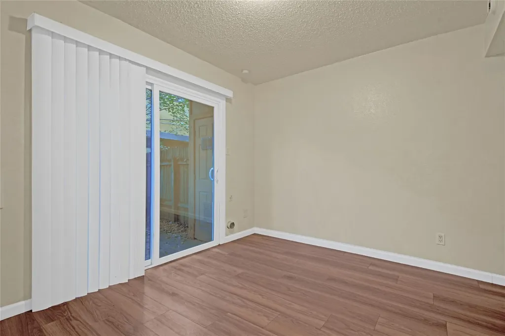 3454 Willowrun Drive Austin TX 78704