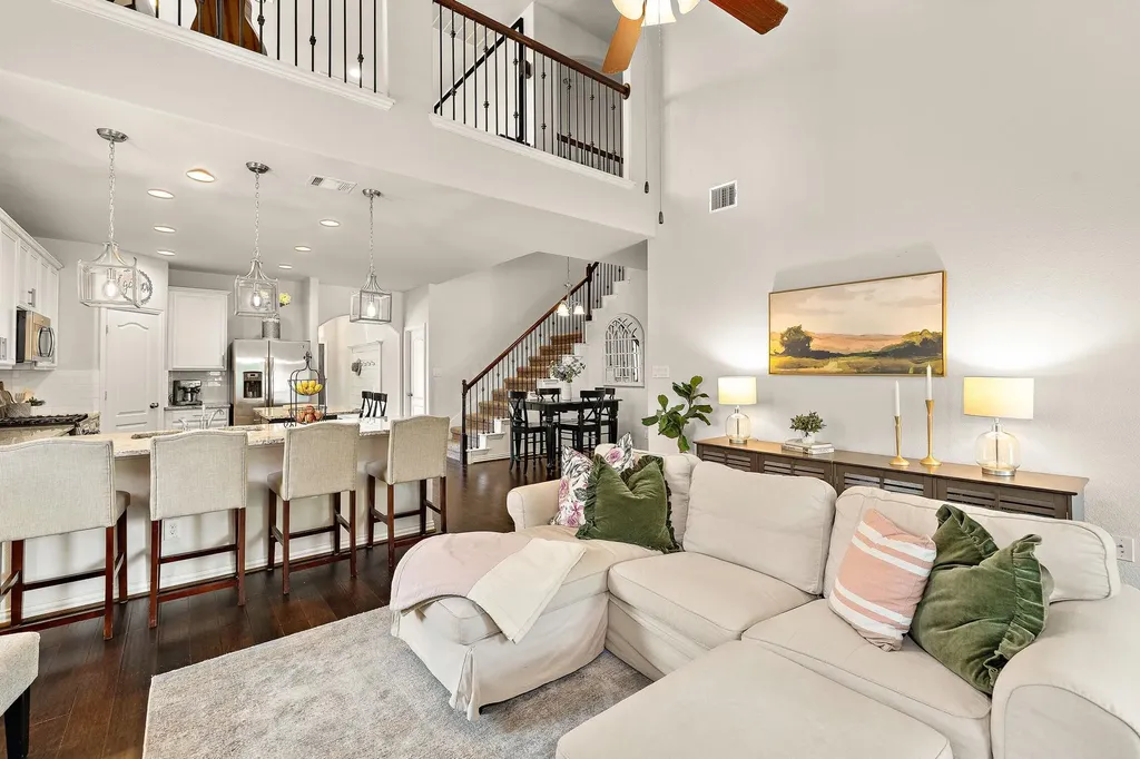 223 Volterra Cove Georgetown TX 78628