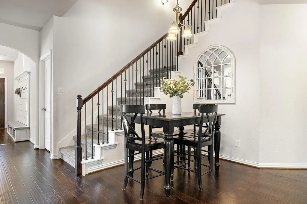 223 Volterra Cove Georgetown TX 78628