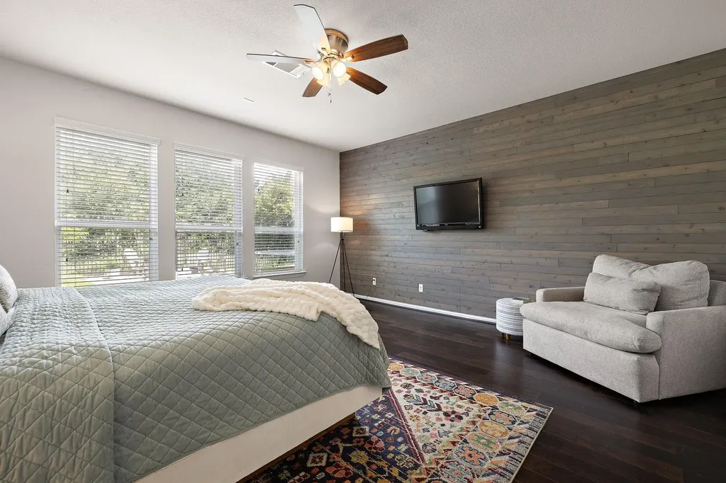 223 Volterra Cove Georgetown TX 78628