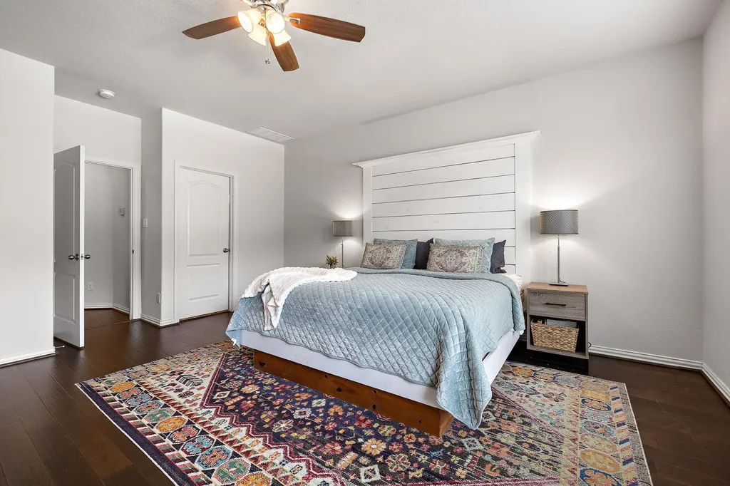 223 Volterra Cove Georgetown TX 78628