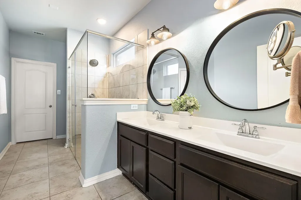 223 Volterra Cove Georgetown TX 78628