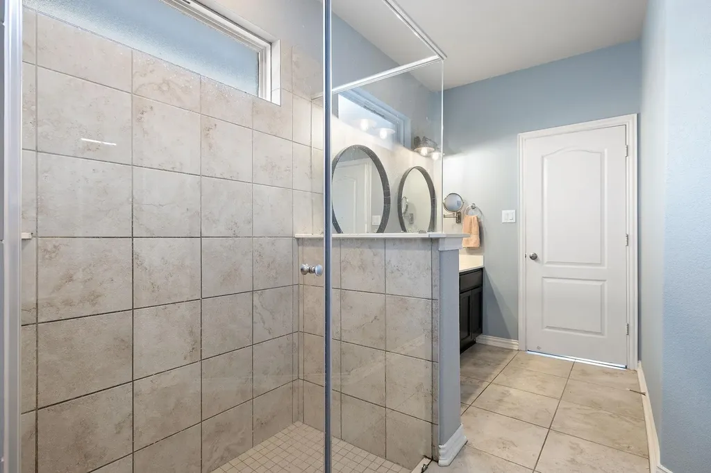 223 Volterra Cove Georgetown TX 78628