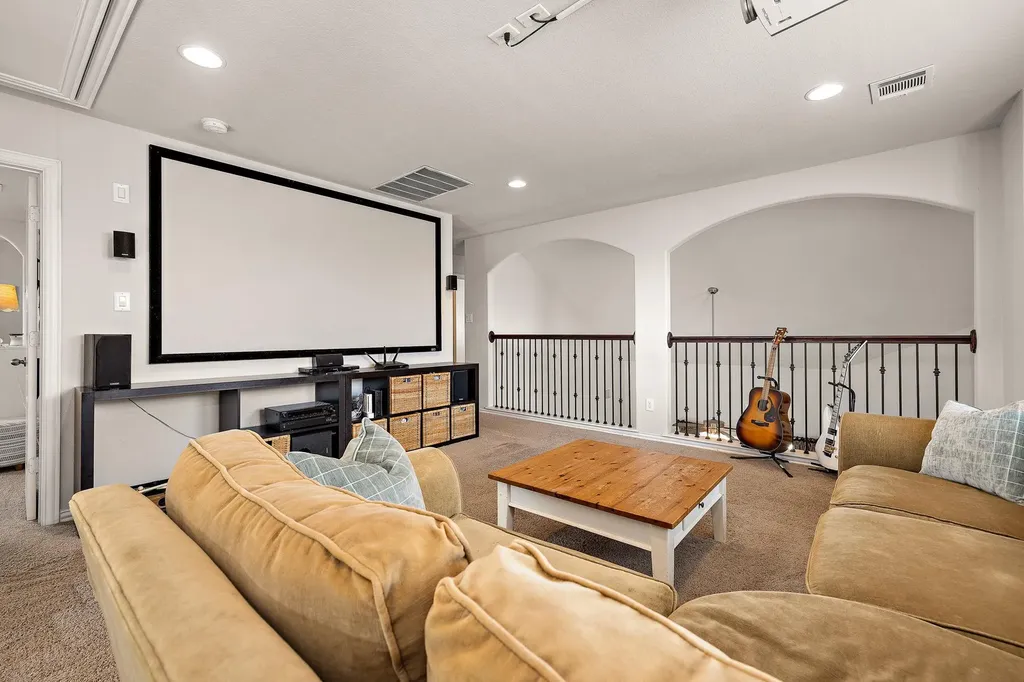 223 Volterra Cove Georgetown TX 78628