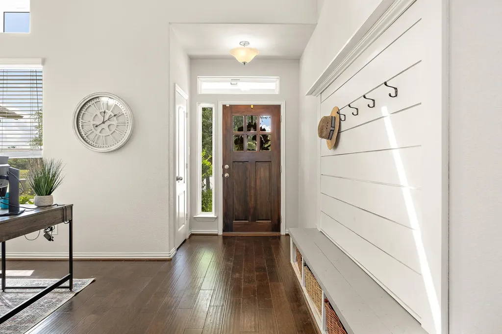 223 Volterra Cove Georgetown TX 78628