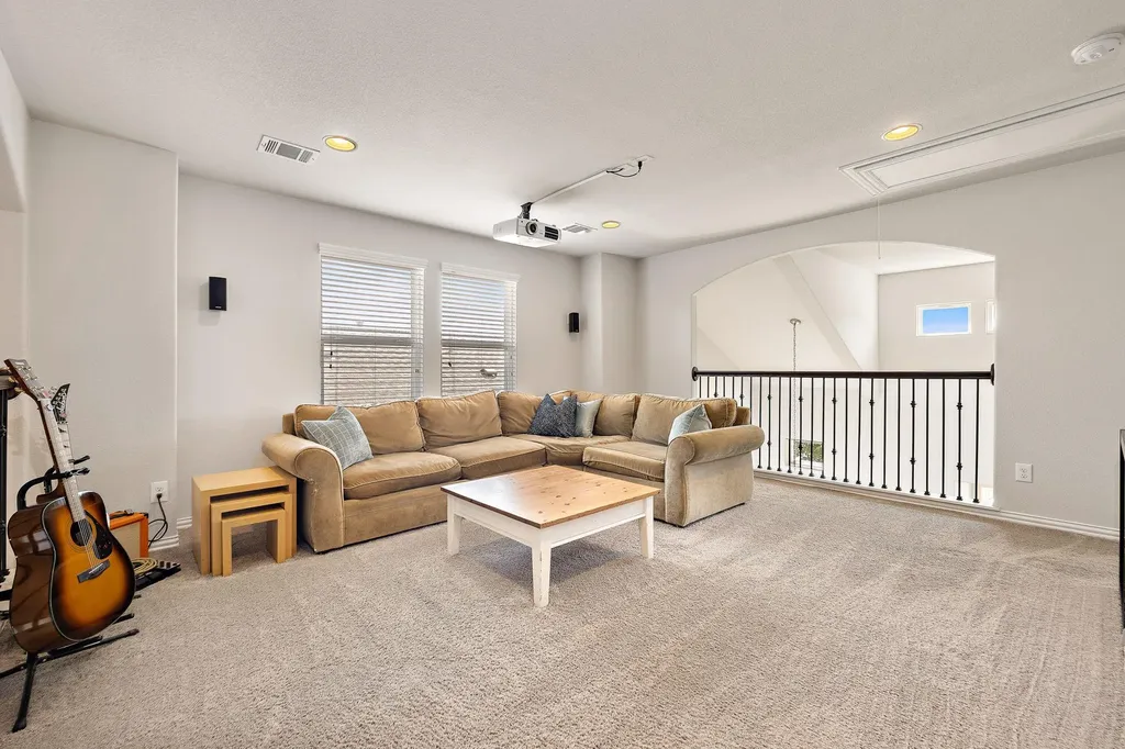 223 Volterra Cove Georgetown TX 78628